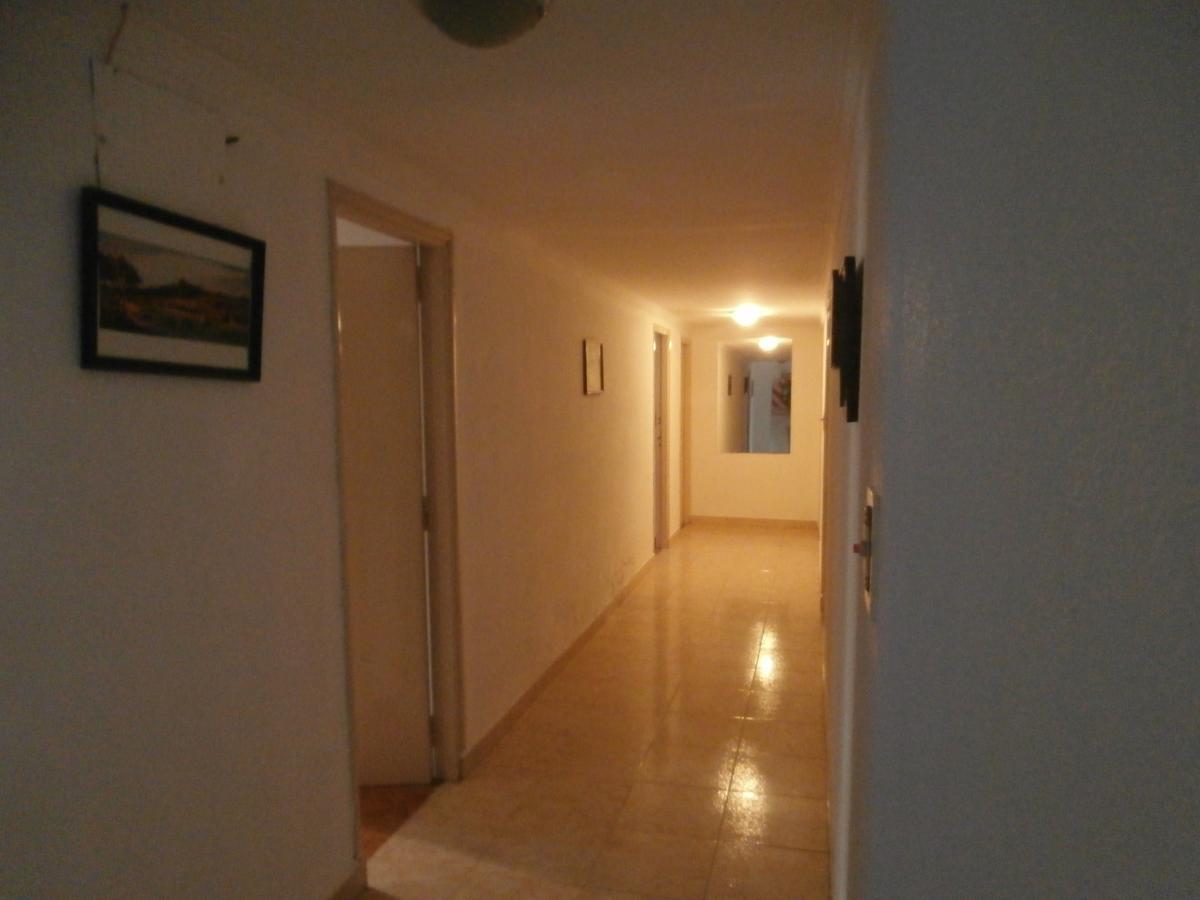 El Circulo Hotel 2*