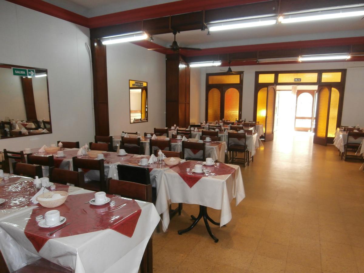 El Circulo