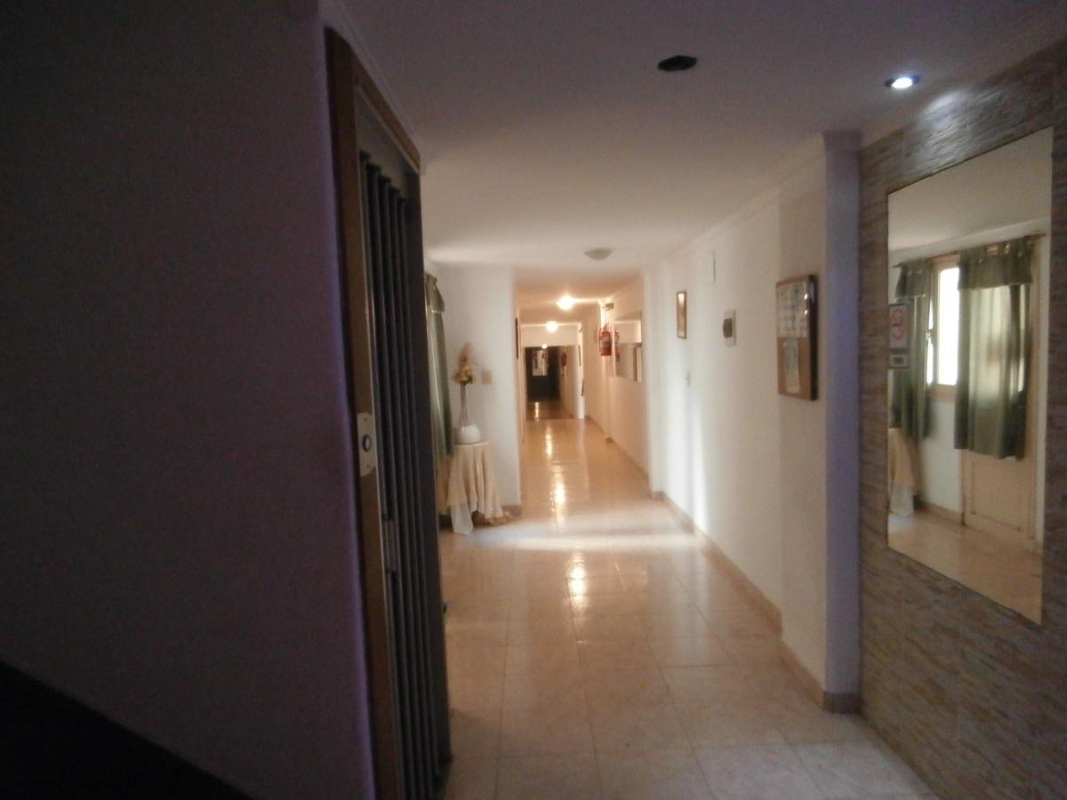 El Circulo Hotel