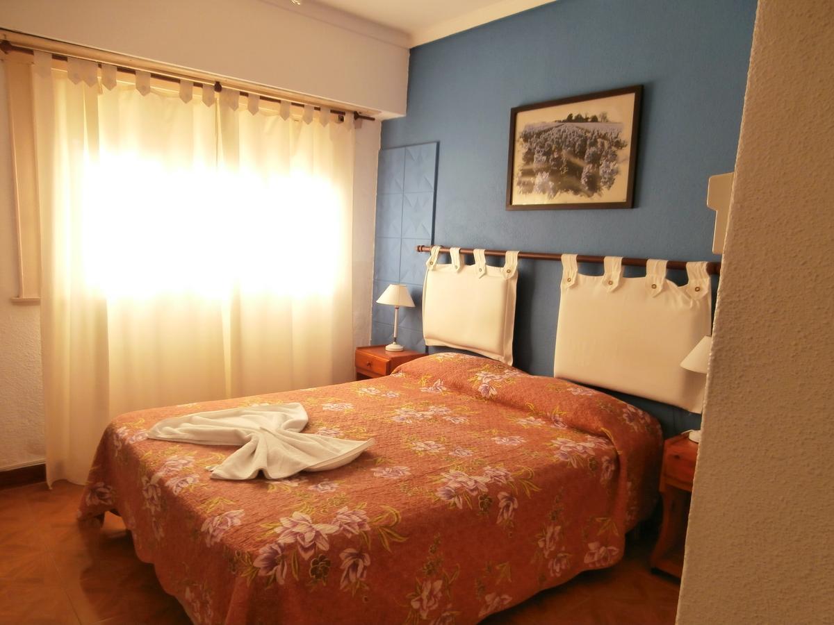 El Circulo Hotel 2*