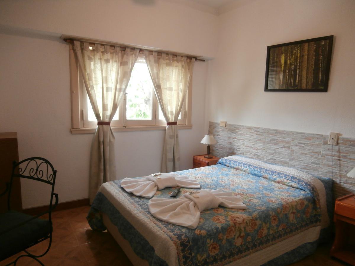 El Circulo Hotel 2*