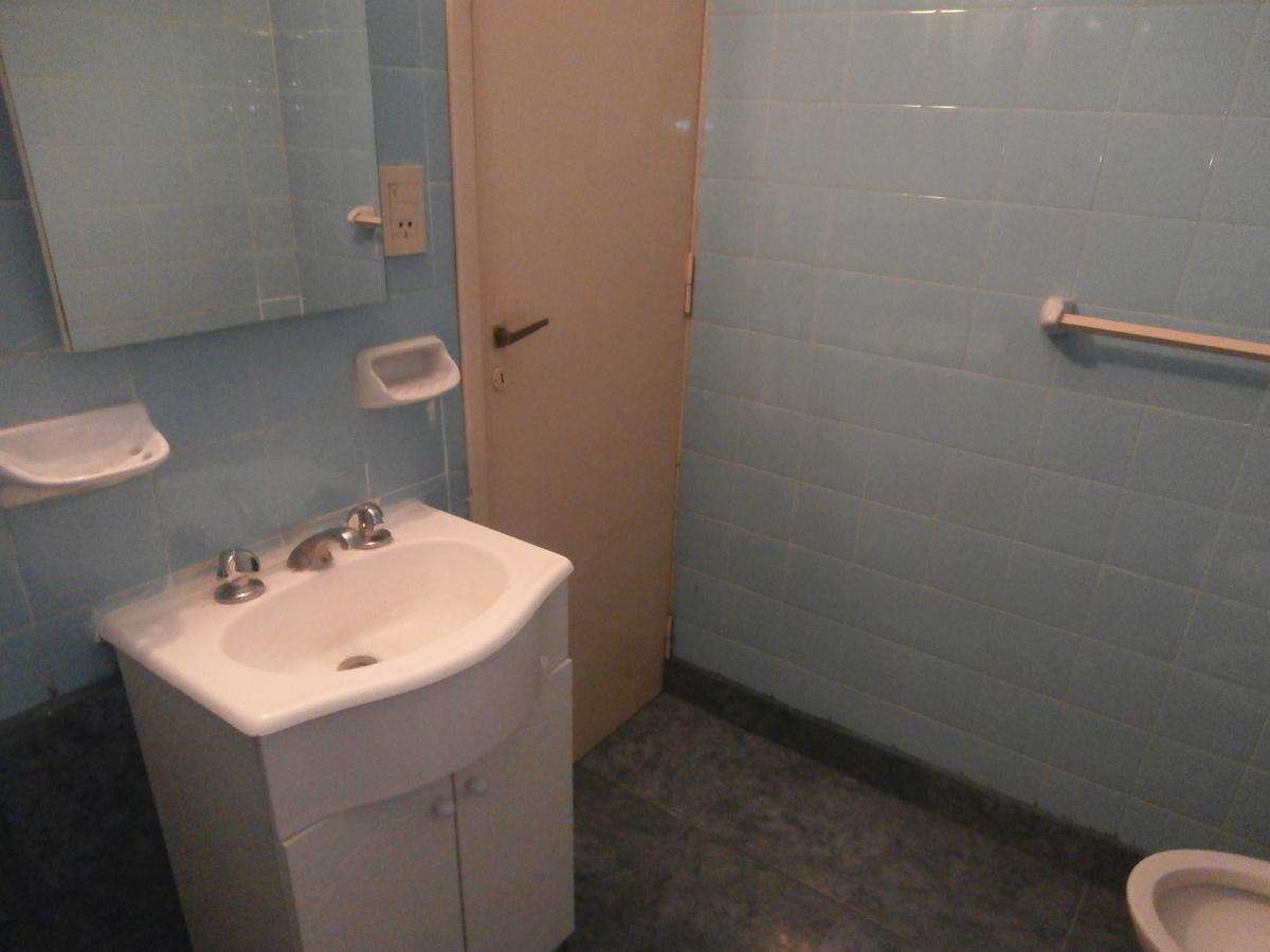 El Circulo Hotel
