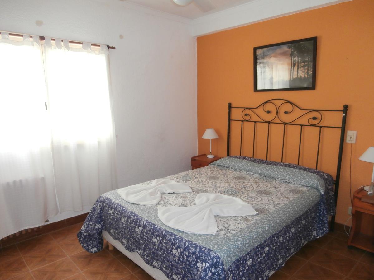El Circulo Hotel 2*